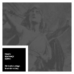 henrik nordvargr björkk - on broken wings towards victory henrik nordvargr björkk - on broken wings towards victory