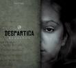 despartica - rukkanor despartica - rukkanor