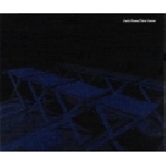 keith rowe - taku unami - s/t keith rowe - taku unami - s/t
