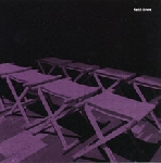 keith rowe - s/t keith rowe - s/t