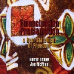 hamid drake - emancipation proclamation hamid drake - emancipation proclamation
