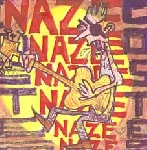 jean-louis costes - naze jean-louis costes - naze