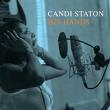 candi staton - his hands candi staton - his hands