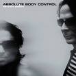 absolute body control - never seen absolute body control - never seen