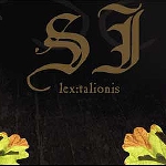 sol invictus - lex:talionis sol invictus - lex:talionis