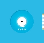 sourya - cheese/unsuspected sourya - cheese/unsuspected