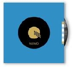 neimo - poison the chalice/johnny five neimo - poison the chalice/johnny five