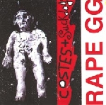 jean-louis costes + suckdog - rape gg jean-louis costes + suckdog - rape gg