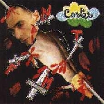 jean-louis costes - ntmfn jean-louis costes - ntmfn