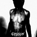 jean-louis costes - oeuvre au noir jean-louis costes - oeuvre au noir