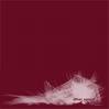 dither - summit dither - summit