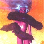 jean-louis costes - un sparadra sur l'anus jean-louis costes - un sparadra sur l'anus