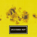 splintered - rlw (ralf wehowsky) - s/t splintered - rlw (ralf wehowsky) - s/t