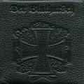 der blutharsch - fire danger season der blutharsch - fire danger season
