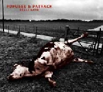 pupusse & patrack - dès le matin pupusse & patrack - dès le matin