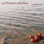 guillaume loizillon - automates guillaume loizillon - automates