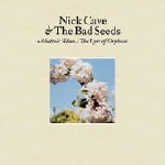 nick cave & the bad seeds - abattoir blues nick cave & the bad seeds - abattoir blues
