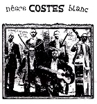 jean-louis costes - nêgre blanc jean-louis costes - nêgre blanc
