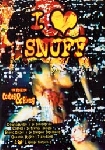 jean-louis costes - i love snuff jean-louis costes - i love snuff