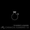ch district vs duuster - chemical elements 1.0 ch district vs duuster - chemical elements 1.0