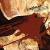 displacer - cage fighter's lullaby displacer - cage fighter's lullaby