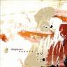 displacer - arroyo displacer - arroyo