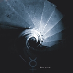 geomatic - blue beam geomatic - blue beam