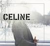 celine - elapsed time celine - elapsed time