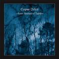 corpus delicti - a new saraband of sylphes corpus delicti - a new saraband of sylphes