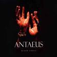 antaeus - blood libels antaeus - blood libels