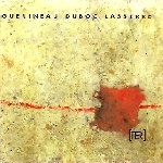 guerineau - duboc - lasserre - ter guerineau - duboc - lasserre - ter