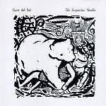 gastr del sol - the serpentine similar gastr del sol - the serpentine similar