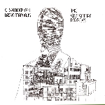 c.spencer yeh/lasse marhaug - the elementary particles c.spencer yeh/lasse marhaug - the elementary particles