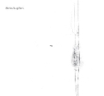 shinkei/luigi turra - yu shinkei/luigi turra - yu