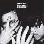 john wiese & c.spencer yeh - cincinnati john wiese & c.spencer yeh - cincinnati