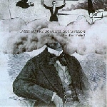 lasse marhaug / mats gustafsson - for ake hodell lasse marhaug / mats gustafsson - for ake hodell
