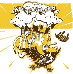 shub - the snake the goose & the ladder shub - the snake the goose & the ladder