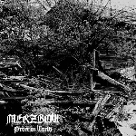 merzbow (masami akita) - protean world merzbow (masami akita) - protean world