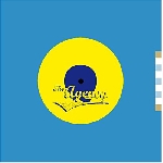 the agency - bumpers - significant the agency - bumpers - significant