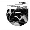 cary - epplay - takahashi - trios cary - epplay - takahashi - trios