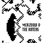 merzbow & the haters (g.x. jupitter-larsen - masami akita) - s/t merzbow & the haters (g.x. jupitter-larsen - masami akita) - s/t