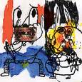 angst hase pfeffer nase - glistening inn angst hase pfeffer nase - glistening inn