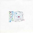 andrew deutsch - stephen vitiello - inductive music andrew deutsch - stephen vitiello - inductive music