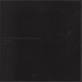arford - hy yau - edit for unconsciousness arford - hy yau - edit for unconsciousness