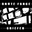 brute force - griefer brute force - griefer