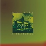 eric cordier - breizhiselad eric cordier - breizhiselad
