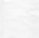 mixturizer+phil tarr & friends - collaboration cdr mixturizer+phil tarr & friends - collaboration cdr