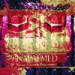 napalmed - noisax jazzostrial fractamental napalmed - noisax jazzostrial fractamental