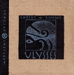 loriot - miano - ulysses loriot - miano - ulysses