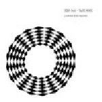 john cage - jc+tt+sft ep john cage - jc+tt+sft ep
